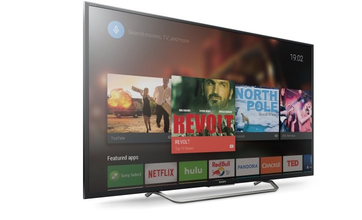 Tv Sony Bravia Non Risponde Ai Comandi