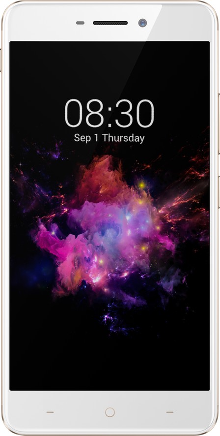 TP-Link Neffos X1