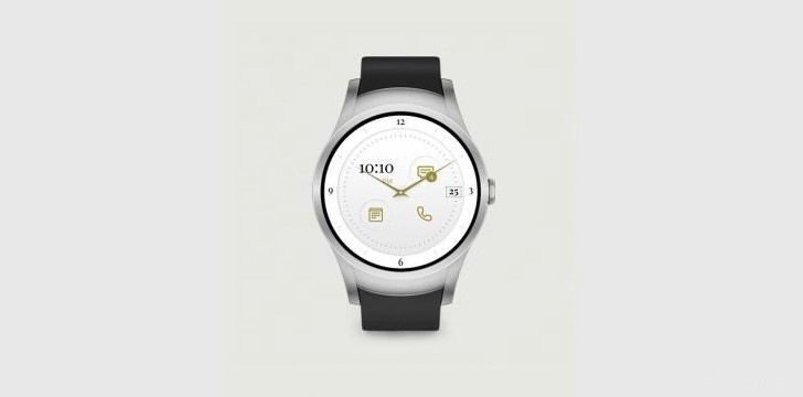wear24 android wear