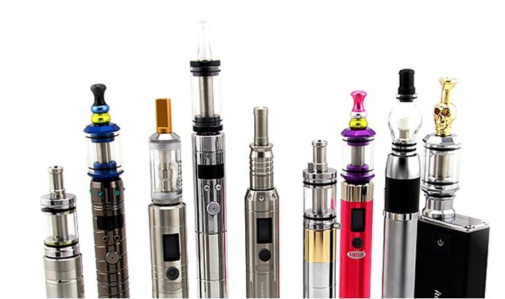 geekvape aegis solo 3 istruzioni E-cig usa e getta: false credenze e rischi per giovani e ambiente. Le  esperienze raccolte da Altroconsumo main image 0
