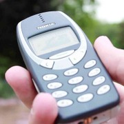 Upgrade hardware per il mitico Nokia 3310 grazie a Raspberry Pi Pico