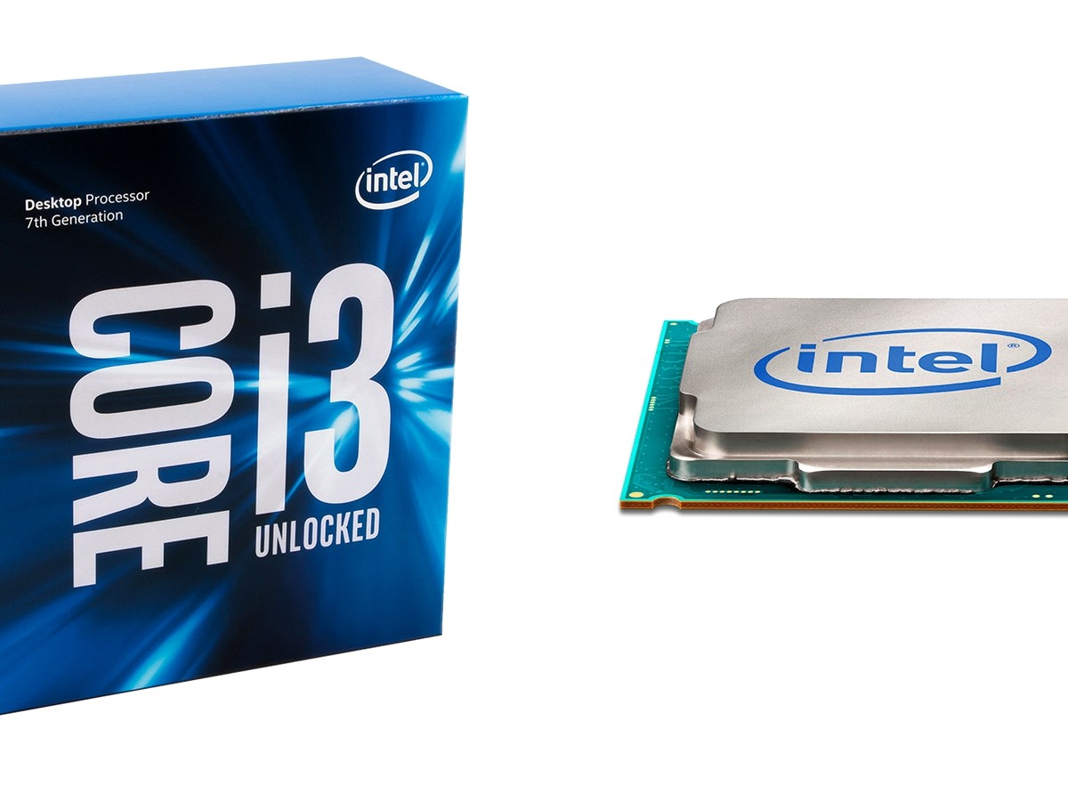 Intel r core. I5 8130.