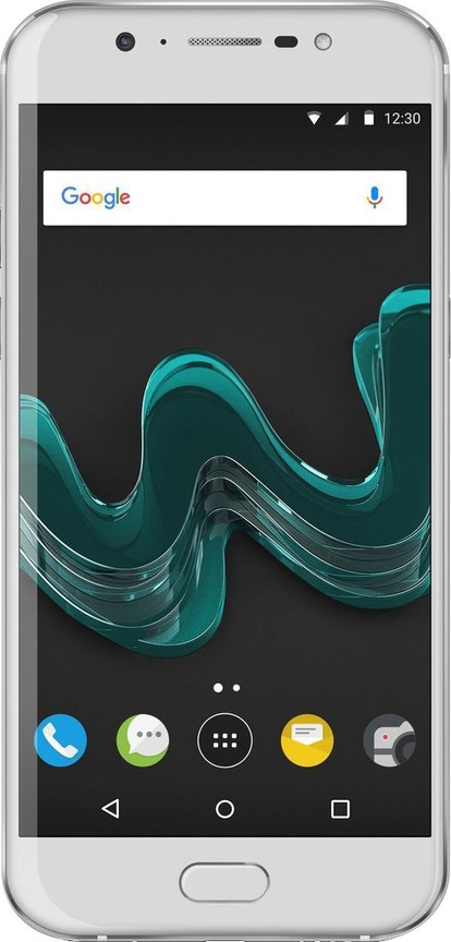 Wiko Wim
