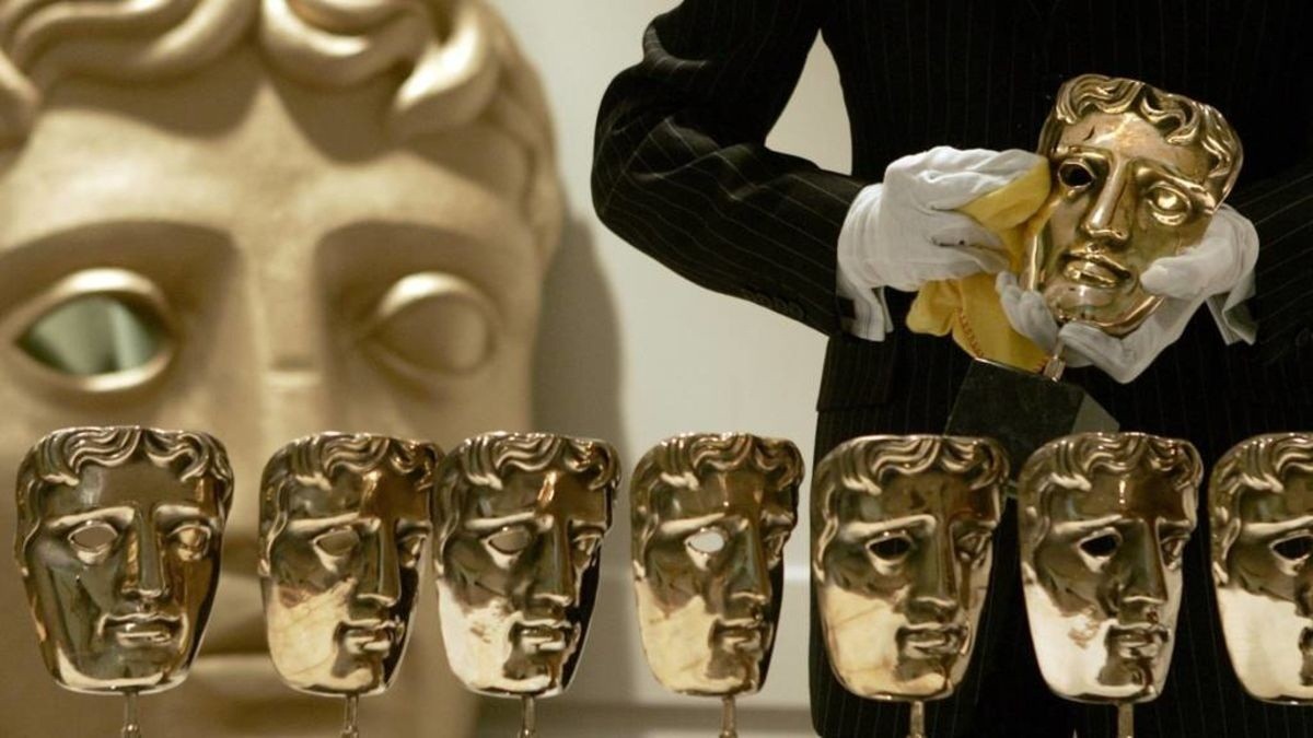 BAFTA Game Awards ecco le nomination