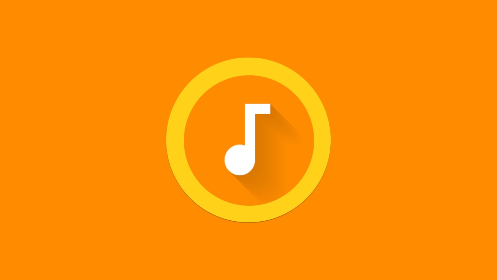 google-play-music-in-test-nuova-barra-di-ricerca-con-pulsante-di