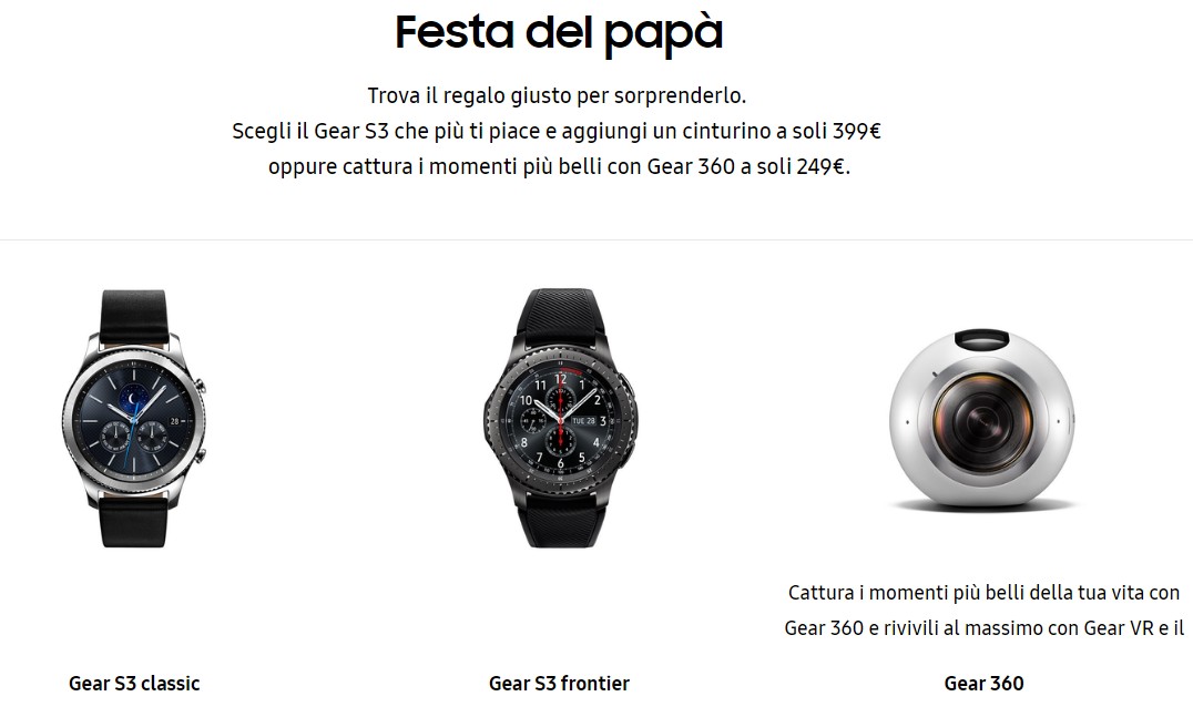 OROLOGIO ME CONTRO TE E-WATCH SMARTWATCH comeNUOVO - Tutto per i