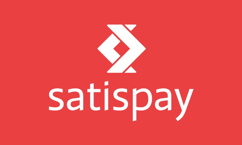 Finito il credito? Ricarica il telefono su Paymat dall'app Satispay 