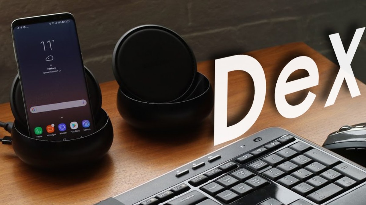 samsung dex s8