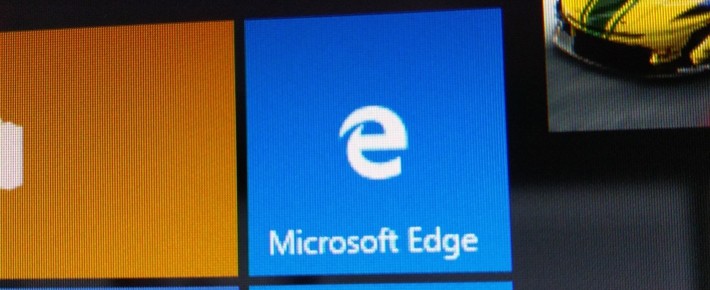 Microsoft Edge pronto a sbarcare su Android e iOS | Ufficiale