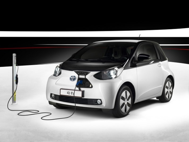Upgrade Your Transmission Iq