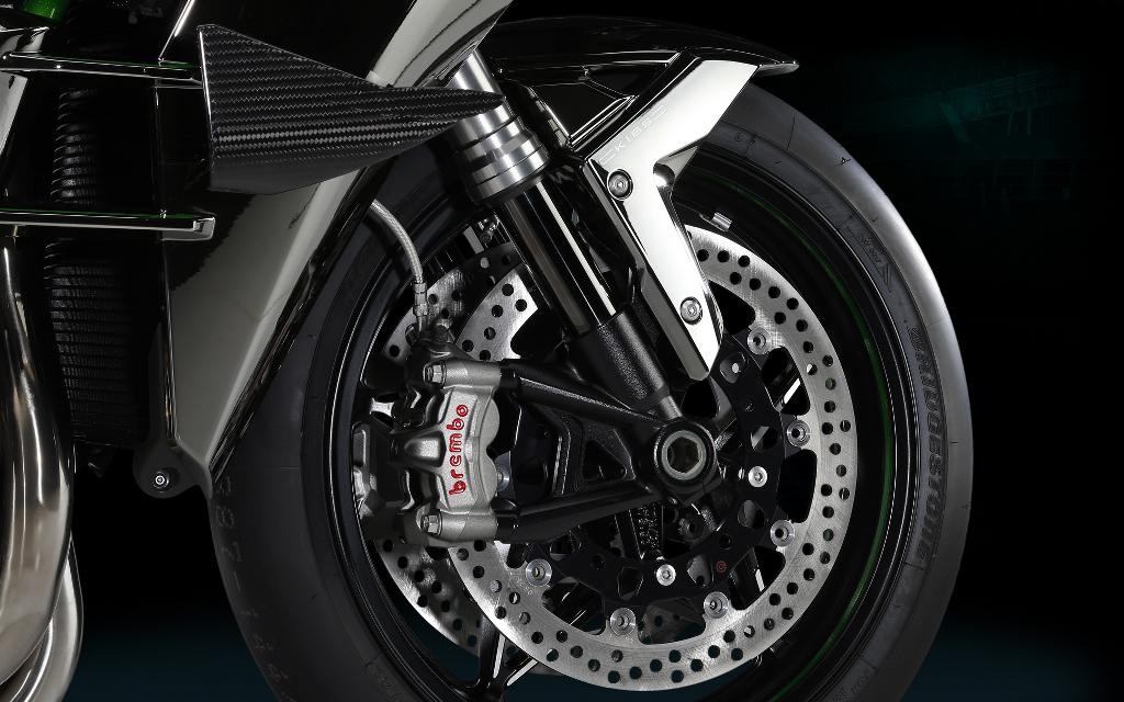 Ninja h2 300 cheap