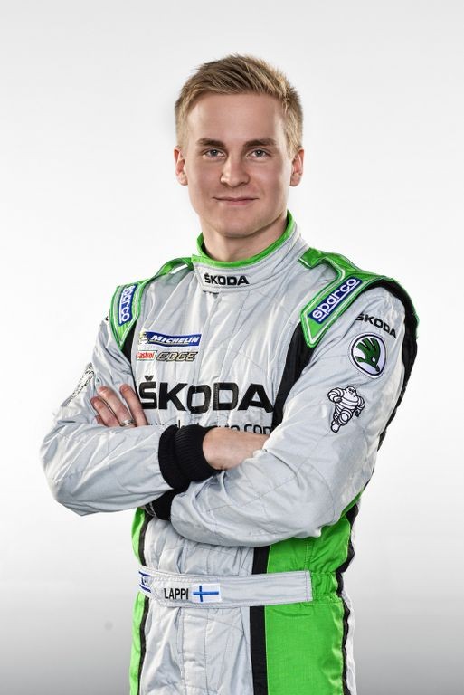 Veste skoda clearance motorsport