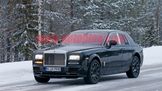 nike di samotracia rolls royce