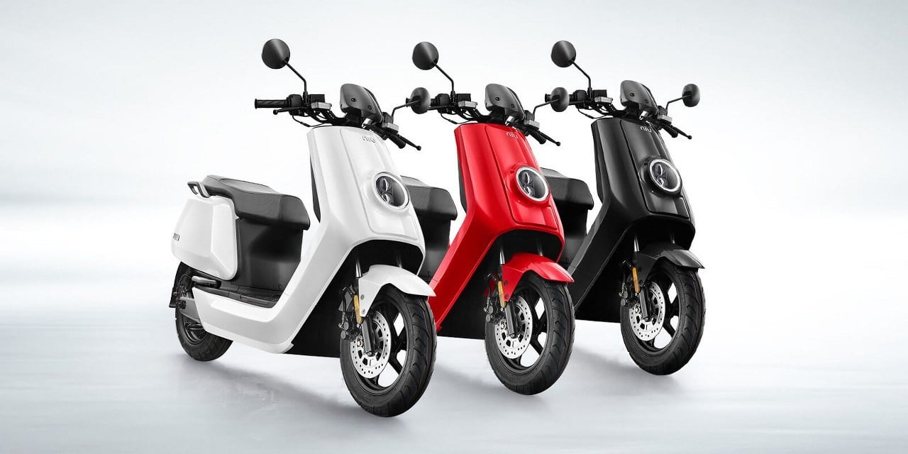 BATTERIA LITIO SCOOTER MOTO LEGGERA POTENTE NO MANUTENZIONE TUTTI MODELLI