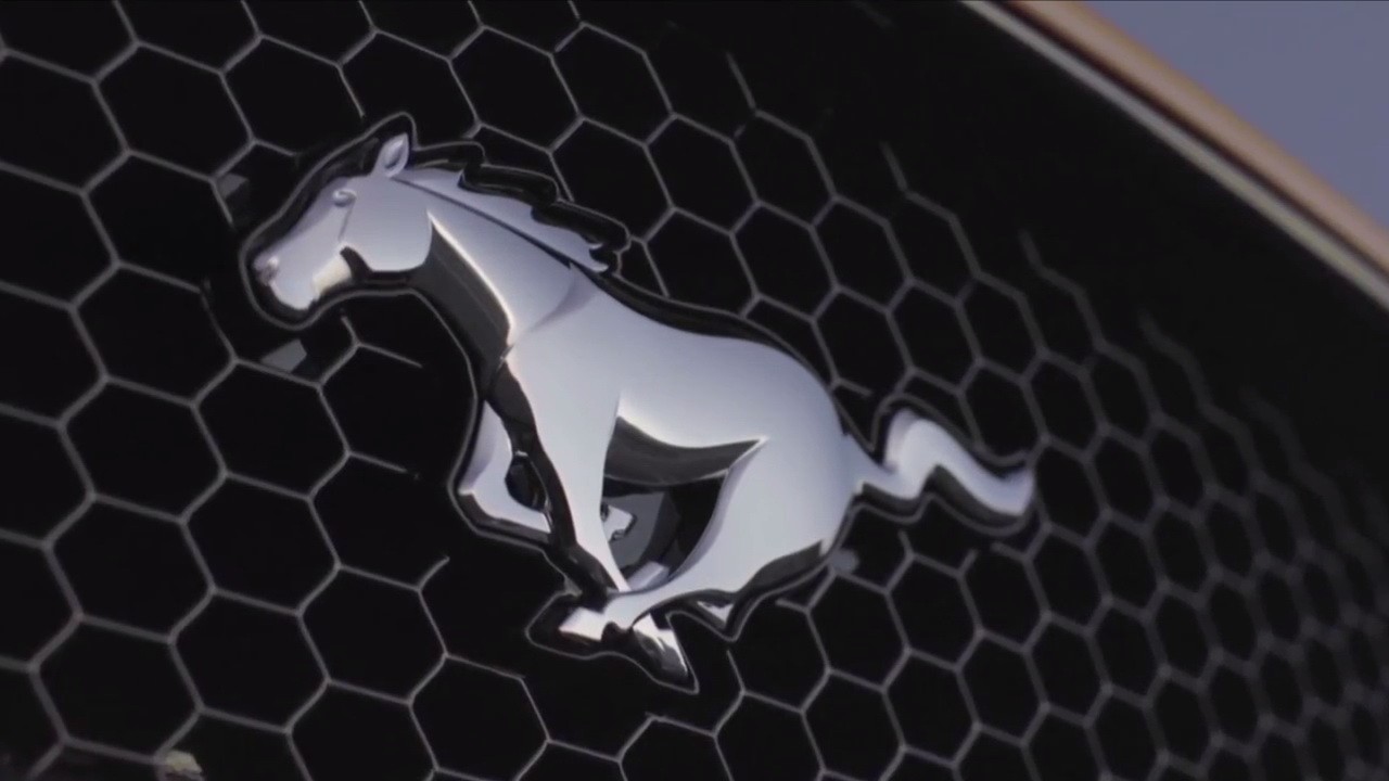 Ford Mustang La Sportiva Pi Venduta Al Mondo Nel 2017 HDmotori it