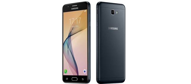 samsung g615f model
