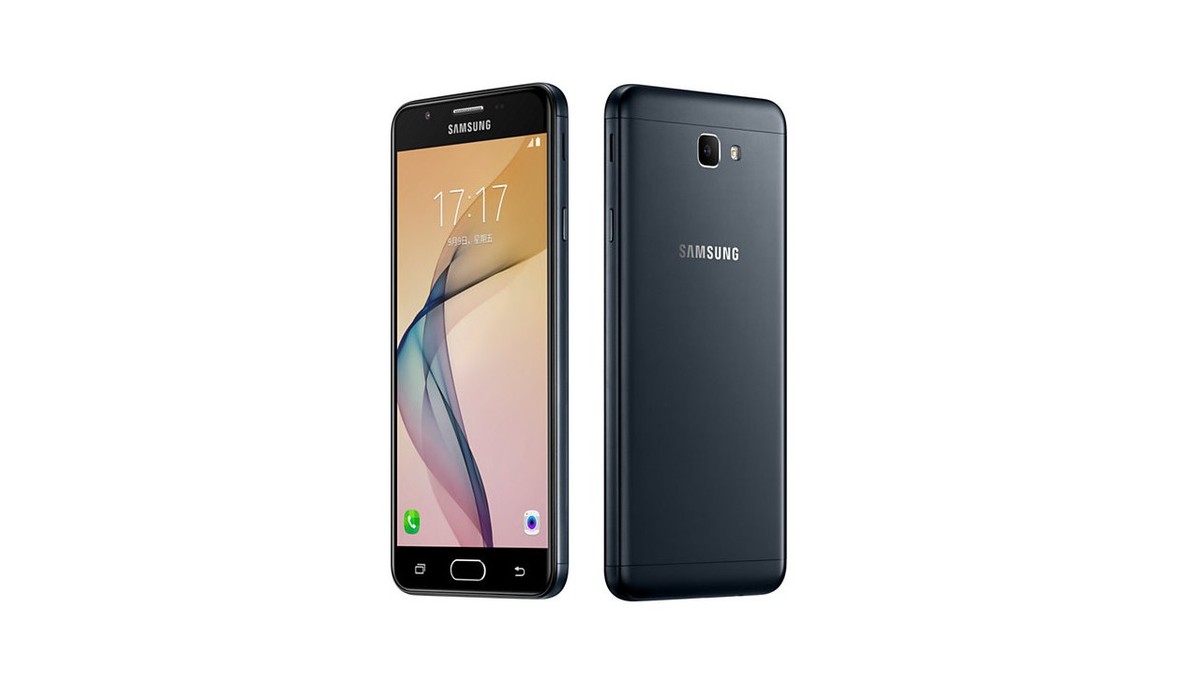 samsung g615f model price