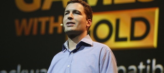 Blizzard, si dimette il presidente. Al timone Mike Ybarra ...