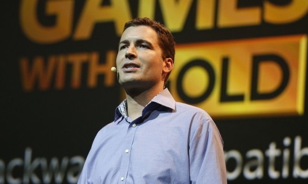 Blizzard Si Dimette Il Presidente Al Timone Mike Ybarra E Jen Oneal Hdblog It