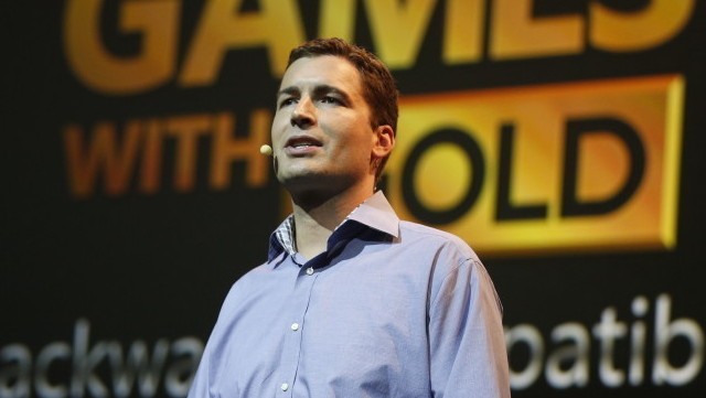 Blizzard, si dimette il presidente. Al timone Mike Ybarra ...