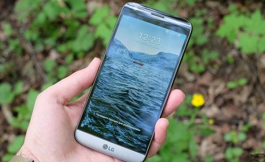 LG G5 SE inizia a ricevere Android 7.0 Nougat | Anche no ...