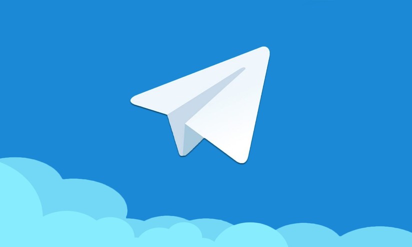 Telegram (beta), su iOS arrivano le videochiamate: ecco come attivarle -  HDblog.it