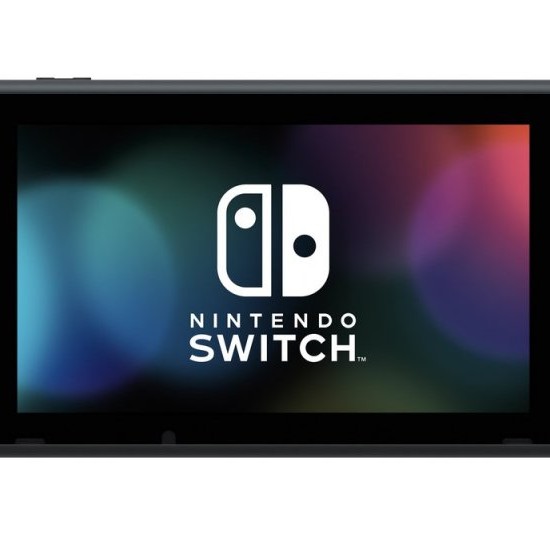 Switch, saranno 130 milioni le unità vendute entro il 2022