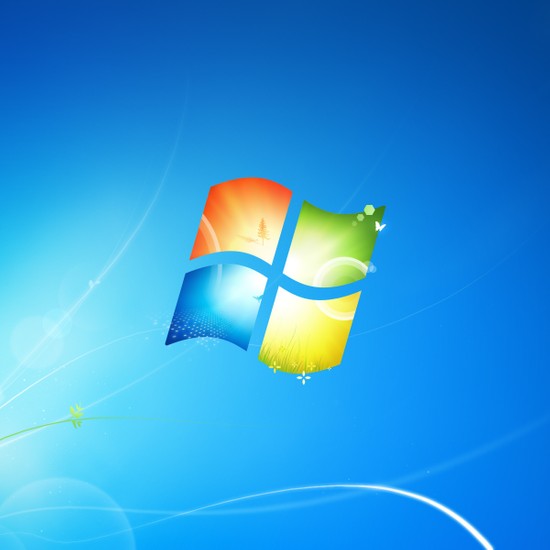 Differenze Tra Le Versioni Di Windows 7