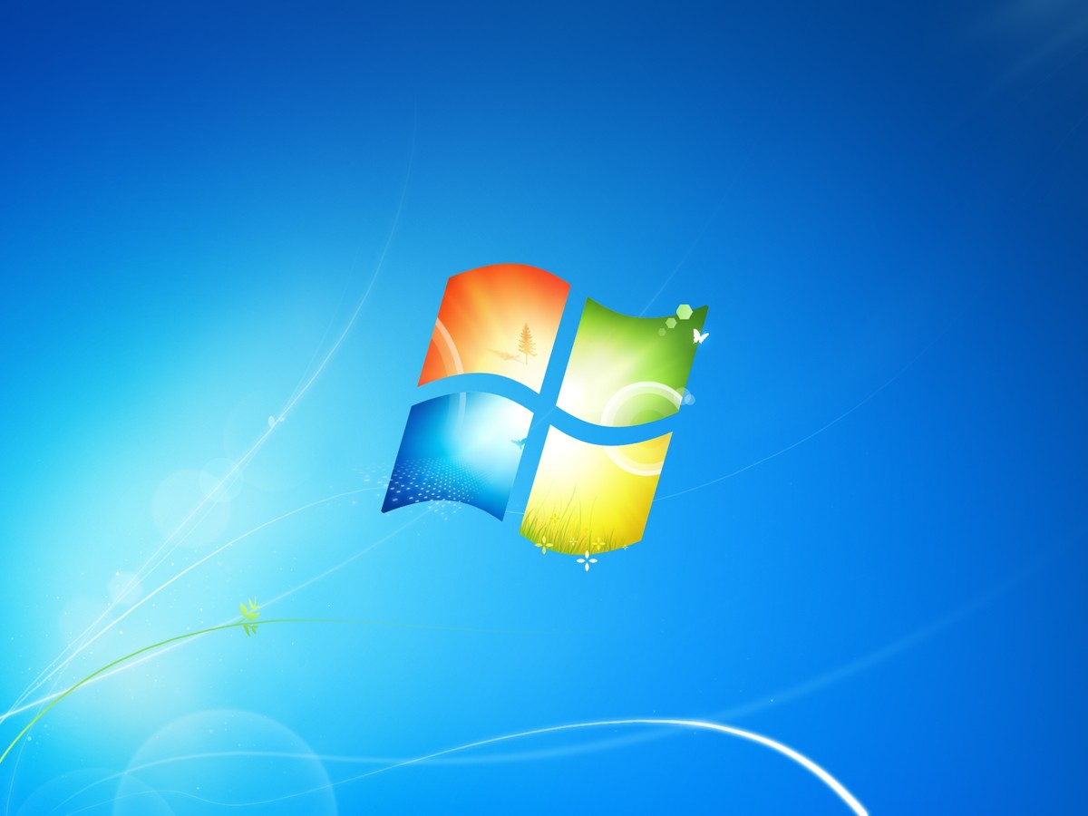 Win7. Виндовс. Виндовс 7 максимальная 64. Картинки виндовс 7. Картинки на рабочий стол виндовс 7.