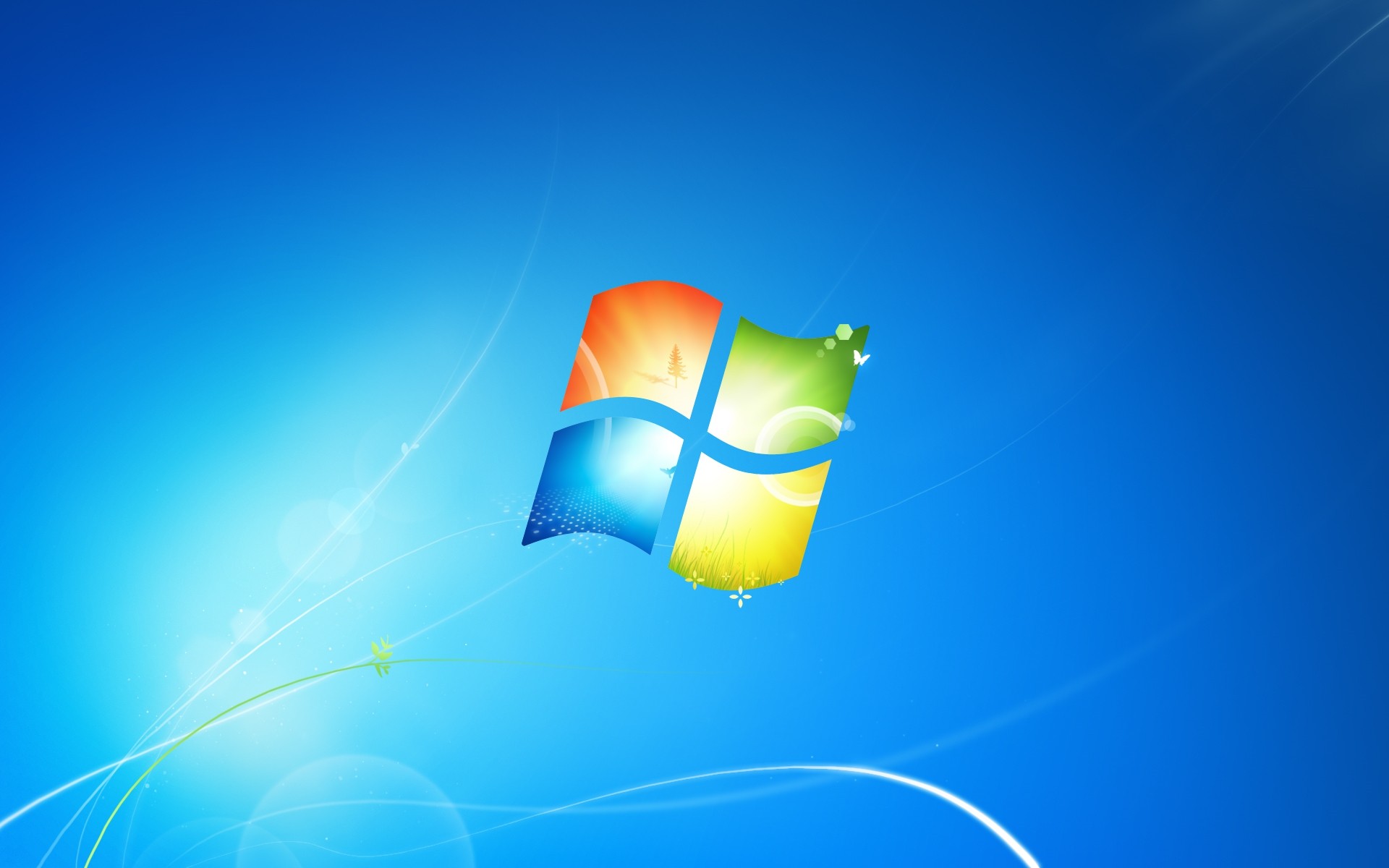 Windows 7 è morto: fine supporto. Cosa dovete sapere e cosa fare