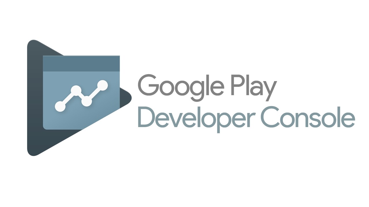 Play Console, la console per sviluppatori Android si rinnova totalmente