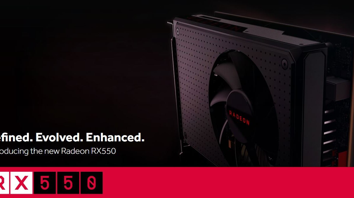 Radeon rx 550 series драйвера. RX 550 OEM. Radeon RX 540 Series. AMD Radeon 550/550. POWERCOLOR AMD Radeon RX 550.