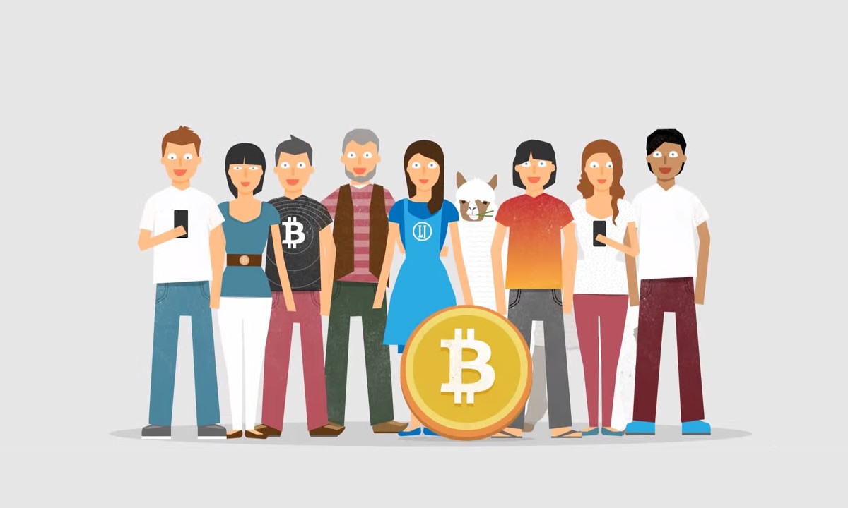 Mining di bitcoin per principianti: 150 euro in 4 giorni, sogno o realtà?