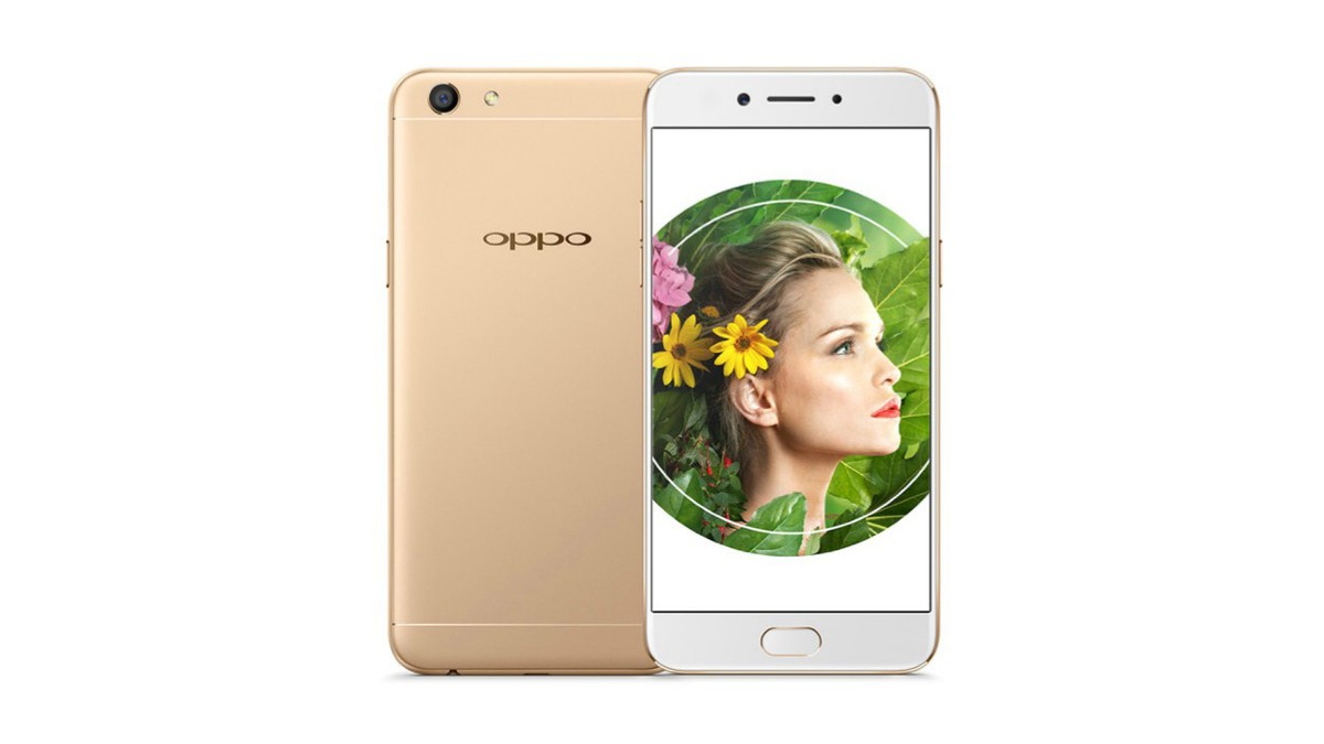 oppo a77 carrefour