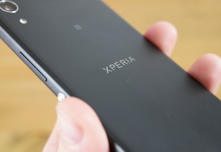 il miglior modello di sony xperia