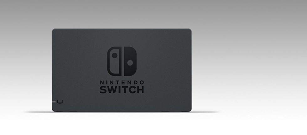 Nintendo Switch: Homebrew Launcher disponibile a breve