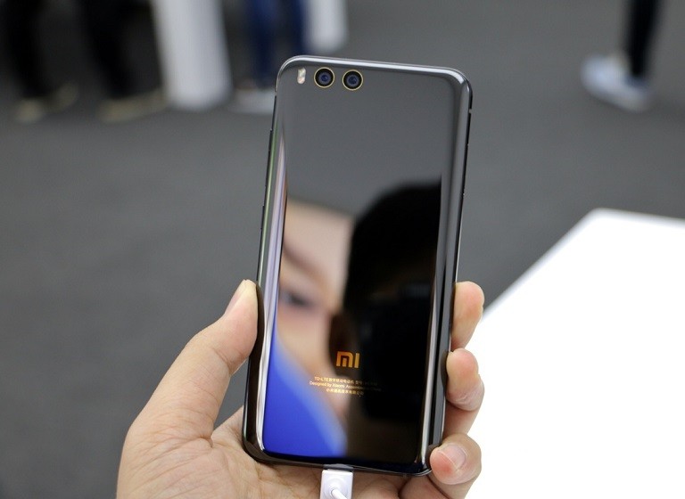 Xiaomi Mi 6C con Snapdragon 660 si mostra su GFXBench