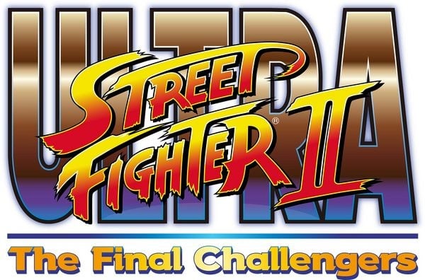 Street Fighter : Sfida Finale - Ryu contro Vega (HD) 