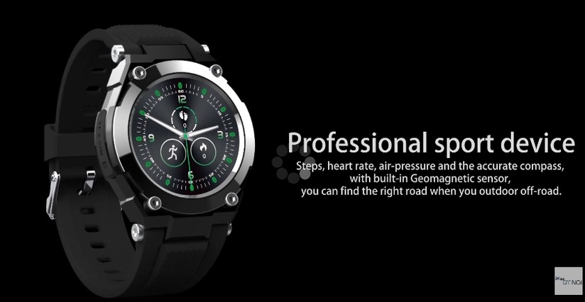 Mtk2503 smartwatch best sale