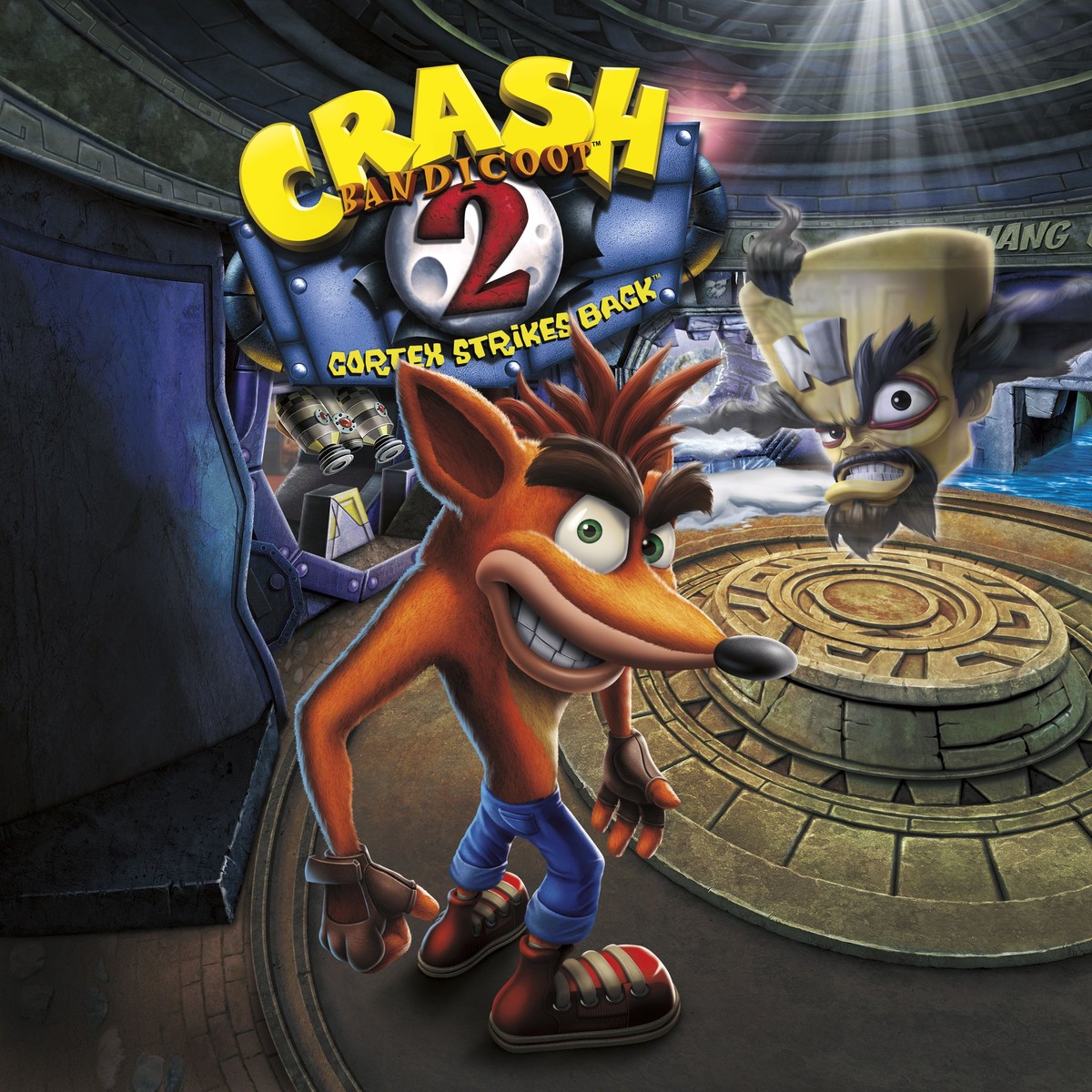 Come Registrare Un Gameplay Su Ps4