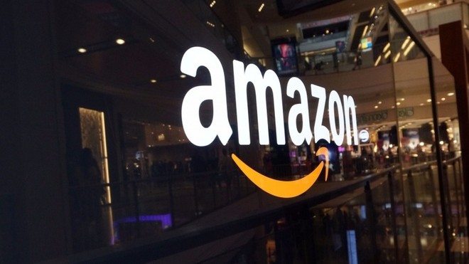 Amazon al CES 2024: Matter Casting per Fire TV, Echo Show 15 e altre novità