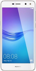 Huawei Y6 2017