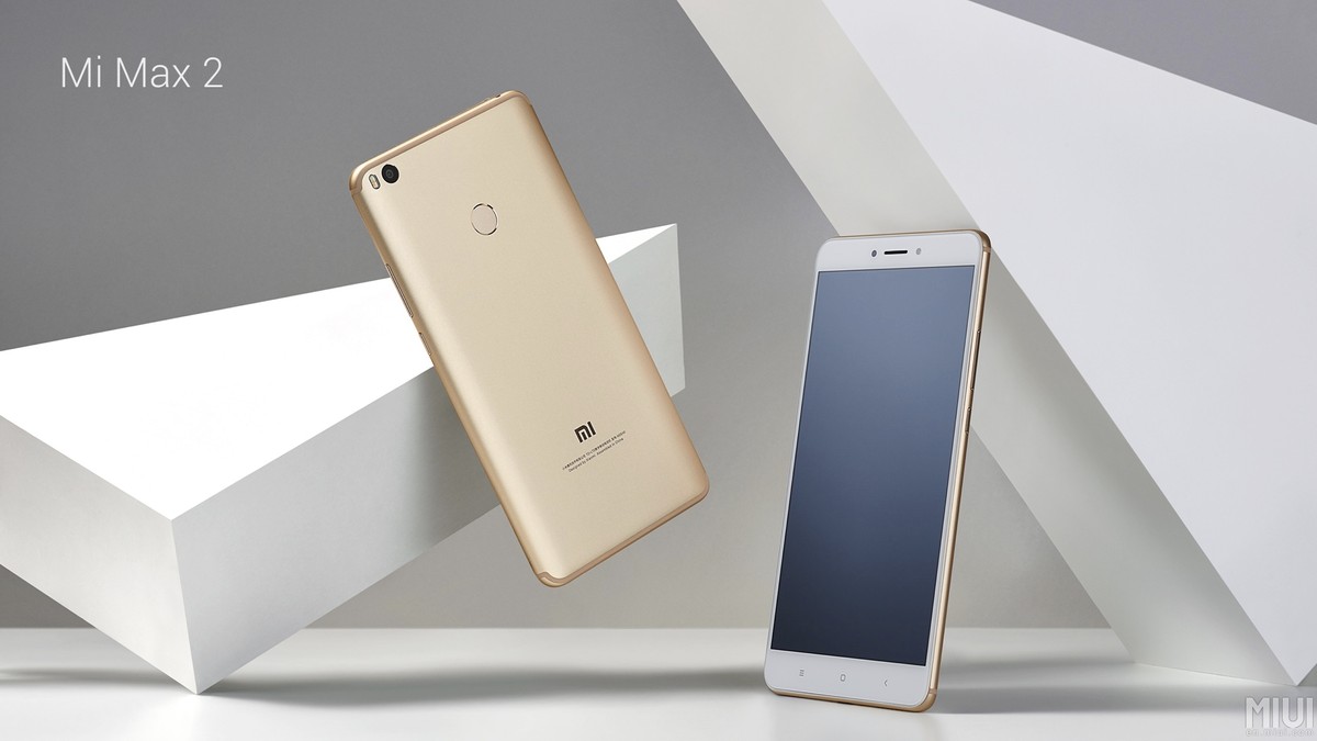 Как прошить xiaomi mi max 2 на android 9