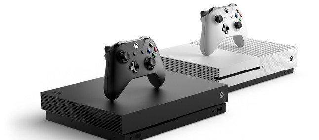 Come Cancellare I Salvataggi Su Xbox One