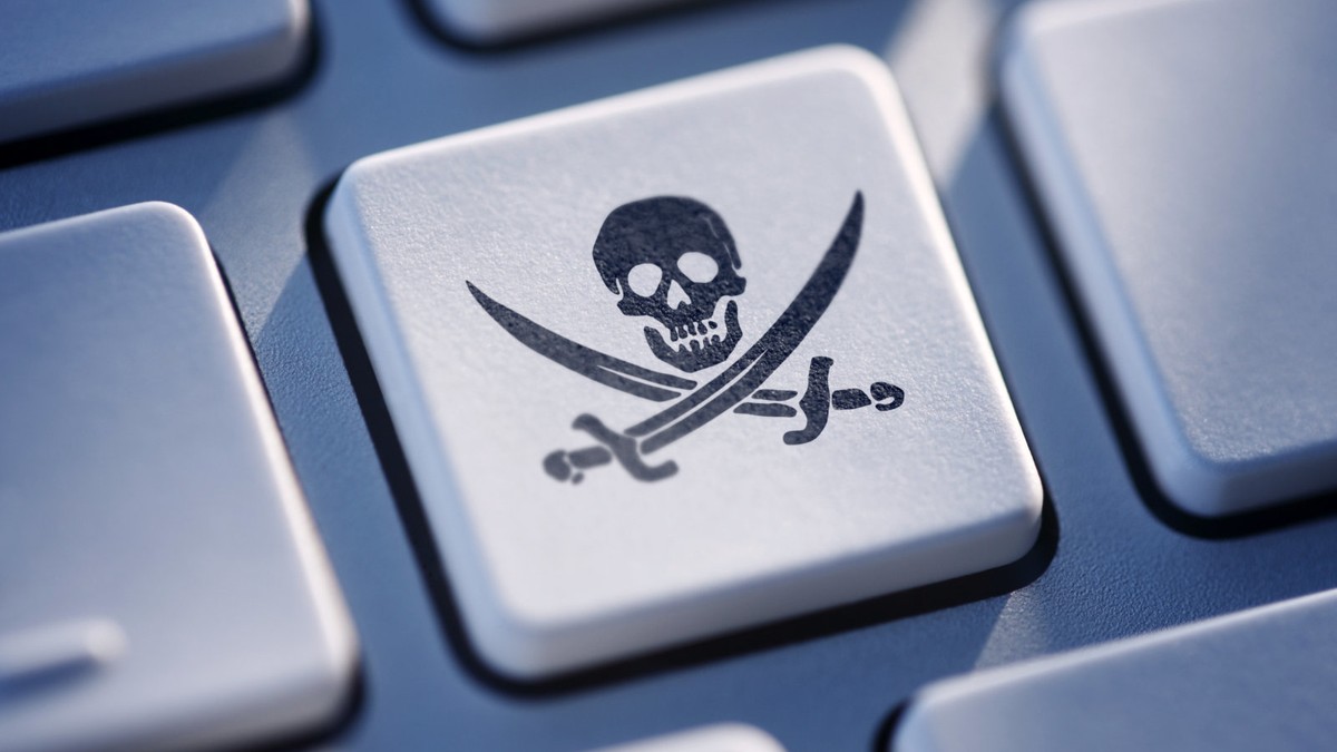 I diritti d'autore su Spotify: il riciclaggio della pirateria