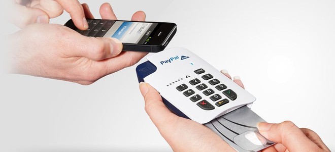Paypal Non Mi Fa Pagare Con Conto Corrente