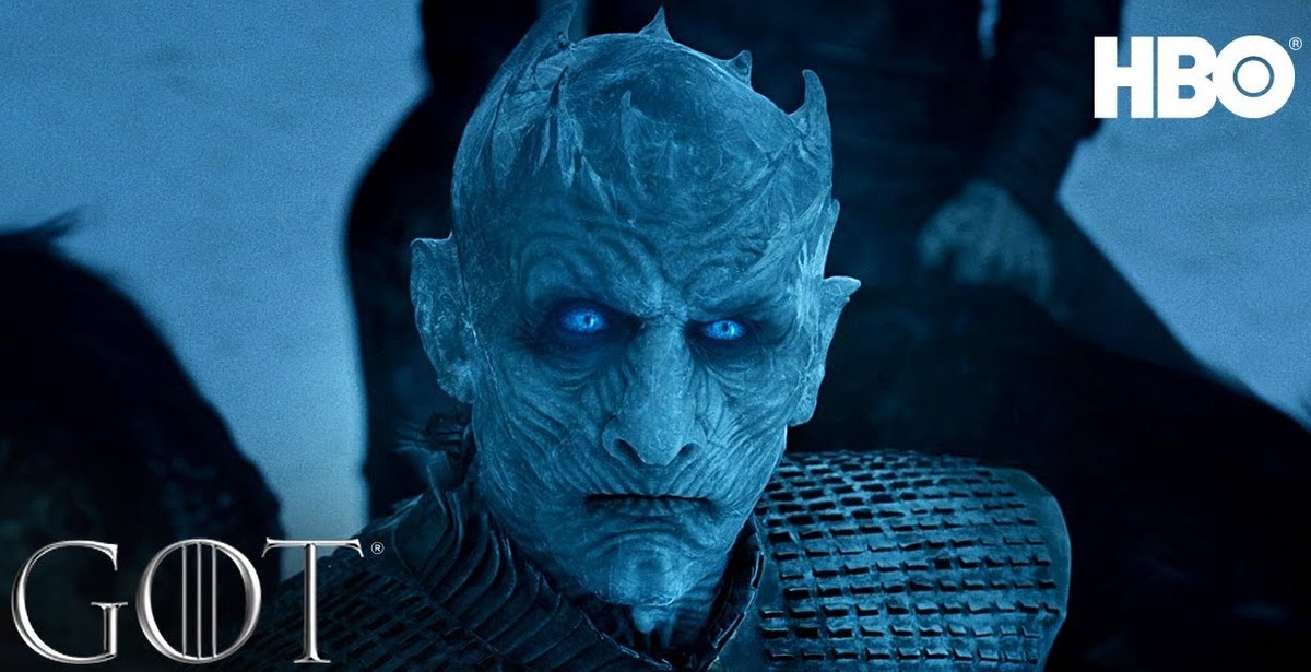 Nel nuovo trailer di 