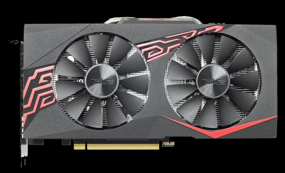 Nvidia e AMD preparano GPU dedicate per il mining delle criptovalute