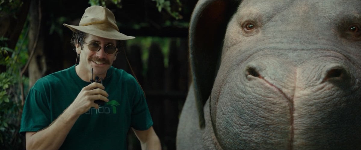 Film Più Pauroso Al Mondo Su Netflix