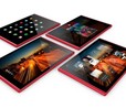 Youyota raccoglie le ceneri di Jolla Tablet e presenta Youyota Tablet con Sailfish OS